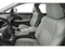 2018 Lexus RX 350L Premium