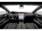 2018 Tesla Model S P100D