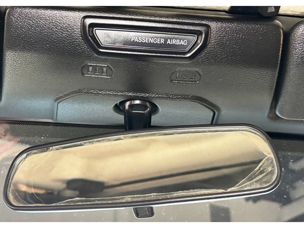 2018 Jeep Wrangler Sahara