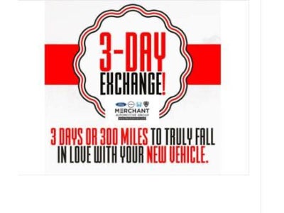 2017 Jeep Grand Cherokee 75th Anniversary Edition