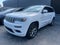 2020 Jeep Grand Cherokee Summit