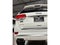2020 Jeep Grand Cherokee Summit