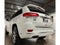 2020 Jeep Grand Cherokee Summit