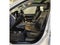 2020 Jeep Grand Cherokee Summit