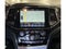 2020 Jeep Grand Cherokee Summit