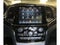 2020 Jeep Grand Cherokee Summit