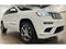 2020 Jeep Grand Cherokee Summit