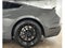 2018 Ford Mustang Shelby Shelby GT350
