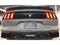 2018 Ford Mustang Shelby Shelby GT350
