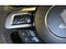 2018 Ford Mustang Shelby Shelby GT350