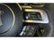 2018 Ford Mustang Shelby Shelby GT350