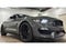 2018 Ford Mustang Shelby Shelby GT350