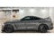 2018 Ford Mustang Shelby Shelby GT350