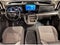 2023 Ford Transit Wagon XLT