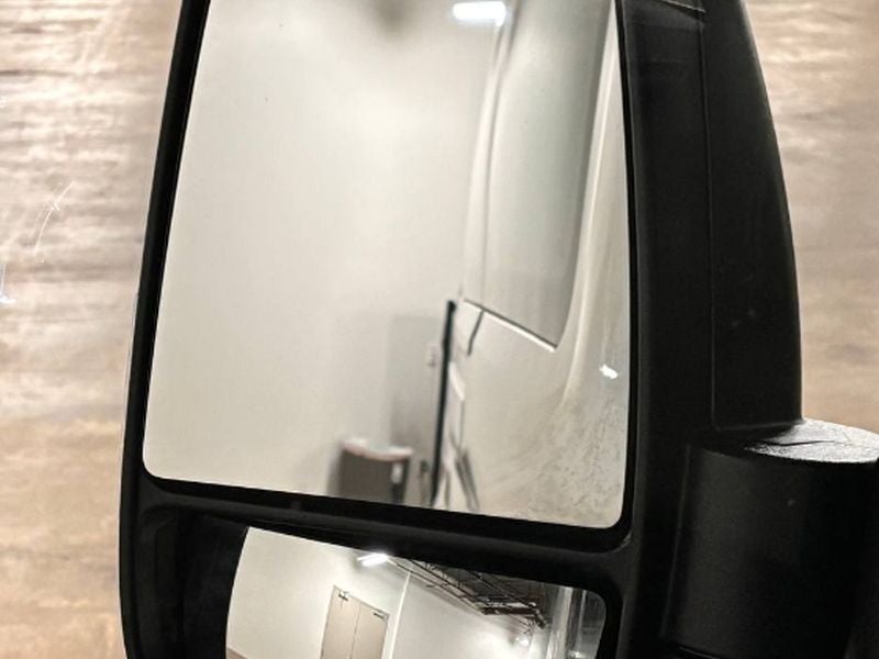 2023 Ford Transit Wagon XLT