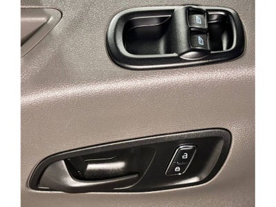 2023 Ford Transit Wagon XLT