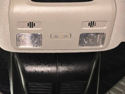 2023 Ford Transit Wagon XLT