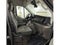 2024 Ford Transit Wagon XLT