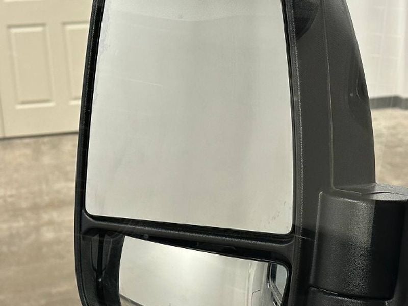 2024 Ford Transit Wagon XLT