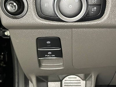 2024 Ford Transit Wagon XLT