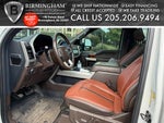 2022 Ford F-250 King Ranch