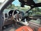 2022 Ford F-250 King Ranch