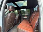 2022 Ford F-250 King Ranch