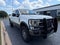 2022 Ford F-250 King Ranch
