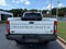 2022 Ford F-250 King Ranch