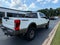 2022 Ford F-250 King Ranch