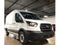 2021 Ford Transit Van Base