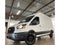 2023 Ford Transit Van Base
