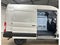 2023 Ford Transit Van Base
