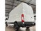 2023 Ford Transit Van Base
