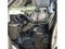 2023 Ford Transit Van Base