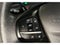 2023 Ford Transit Van Base