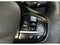 2023 Ford Transit Van Base