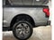 2022 Ford F-150 Lightning LARIAT