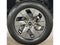 2022 Ford F-150 Lightning LARIAT