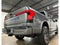 2022 Ford F-150 Lightning LARIAT