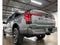 2022 Ford F-150 Lightning LARIAT