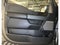 2022 Ford F-150 Lightning LARIAT
