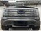 2022 Ford F-150 Lightning LARIAT