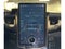 2022 Ford F-150 Lightning LARIAT