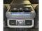 2022 Ford F-150 Lightning LARIAT