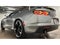 2023 Chevrolet Camaro 2LT