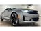 2023 Chevrolet Camaro 2LT