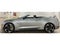 2023 Chevrolet Camaro 2LT