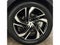 2023 Chevrolet Bolt EV 2LT