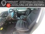 2023 Chevrolet Bolt EV 2LT